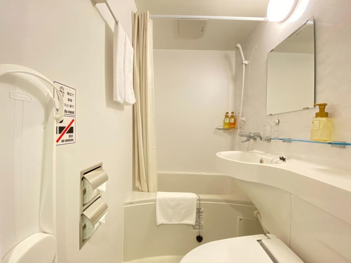 K,K,House In Osaka - Vacation Stay 69340V Экстерьер фото